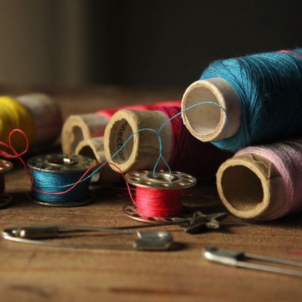 护肤美妆套装